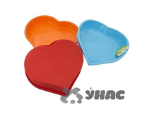 ����� �-������� ������� NA1230-325-182 ������ 25�13�6�� �24-144 ��� 00071289 101,64���.jpg