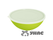 ����� � ������� 0,8 ��������� ���� ������(105) ��� 00060407 47,85���.jpg