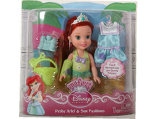 75496 (75498, 75499)	����� � ���� - ������ "������� ��������� Disney �� ������"  � �����-��  (����� -  15 ��)  638,00