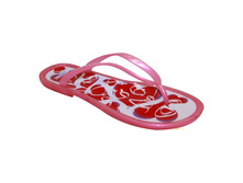������� ������ 1 588M-PINK-141
