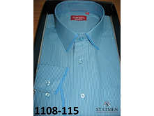 �������:1108-115