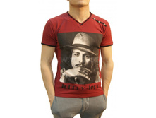 250� ���.081 �������