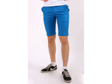 5359-��������� 1.jpg