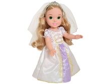75355	����� "Disney ��������� - ������� ��������� � ��������� ������"  1635,00