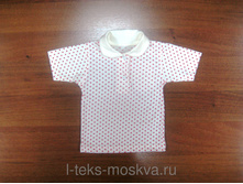 �������� ���� �� ������� "�������" (��������)