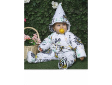 ���. 308-�.JPG