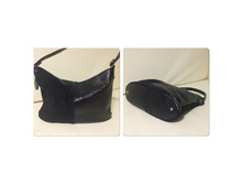 ��� 072 ����� � �������� ���.jpg