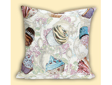 ������� 38*38