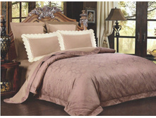 11-030 adelaida-4661���+%.jpg