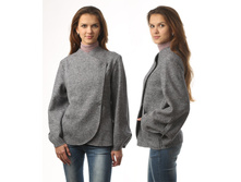 ��2� ����� �����.�������. �����.jpg