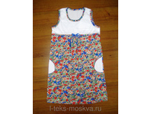 ������� � ��������� (������)