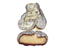 ��������, ����, 50�. 80 ���.