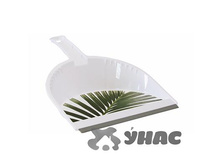 ����� � �������� ���� ������ �5323(36) ��� 00040318 49,83���.jpg