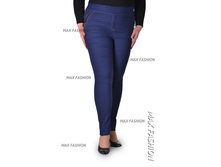 Ladies-trousers-big-size-100500-3-3==410 ���.