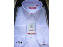 �������:4708