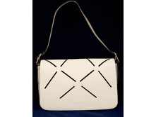 David Jones 3875-1 white