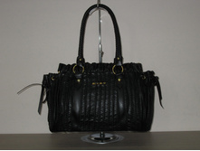 ���. 8851 ���� 500.JPG