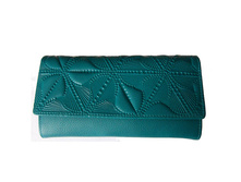 �������� ������� PJ122SE�������.jpg