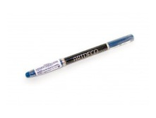 �RTDECO �������� KAJAL LINER No08 60 ���.