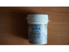 ����� �� ������ ������������� ����� 50�� - 138 ���.jpg