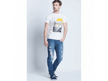Rider-FW14C ������� ������.GIF