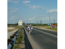 P1070009.jpg