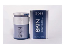 HUGO BOSS SKIN ������� SERUM ��� ���� 50�� -80�