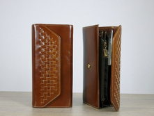 ���.3120 ���� 1190 �����- ������.jpg