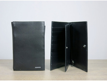 ���. 86018 ���� 1480 ������ 18�12�2.JPG