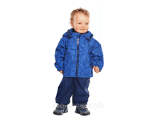 ������������ ������ Lassie ��� ���������. ���������: 80�/60�. ������ 74