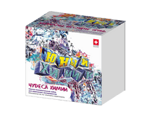 ������ �����.PNG