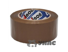 ����� �� UN-BOB 600 ����. 29899 (���-6��,���-36��) ��� 00063950 36,3���.jpg