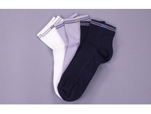 MEN SOCK / ����� ������� /11808/  62 ���