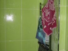 X 221a055e.jpg