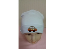 ������� ���������