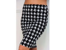 067(����) 42 (350 ���)55% �������, 40% ���������, 5% �������. �� �������.JPG