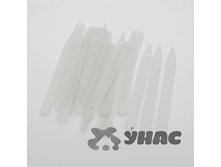 ������� ������ NA749 (������ 12�� 20��) �250 ��� 00064791 77,88���.jpg