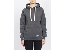 ���� BLUEBIRD-1 935 �.