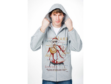 ��1�-0575 ��������� ������� ����� � �������� ���������.jpg