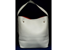 David Jones 3813-1 blue ��� �����