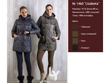 ������ 1460