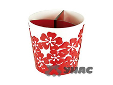 ������� ��� �������� �������� '�������' ��1927(16) ��� 00057254 82,39���.jpg