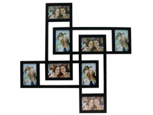 1965���. ��� 79517V ��������� ������� - 908 �����. �� 8 ���� 10�15.jpg