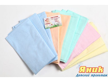 ��̣��� ���������� 75-120 ������ 100��.jpg