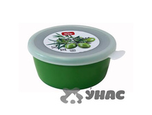 ����� ������� 0,35 � ������� ��������� �1380 (15) ��� 00058178 37,4���.jpg