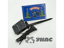 �������� �� �������.������� 20� XTL-1 (2�+2�) ����� �100 ��� 00069801 260,15���.jpg