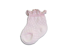 �37� �������.jpg