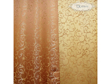 �������� �������-���������, ������������+�������.jpg