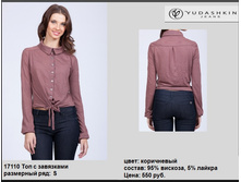 17110 ��� ����������