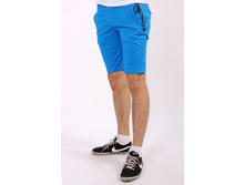 5693-5-������� 1.jpg